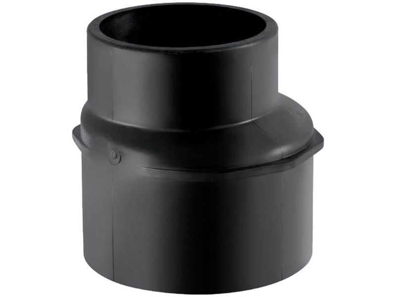 Geberit silent reduction 110 x 75 mm