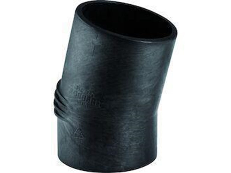 Geberit silent bend db20 15° 56 mm