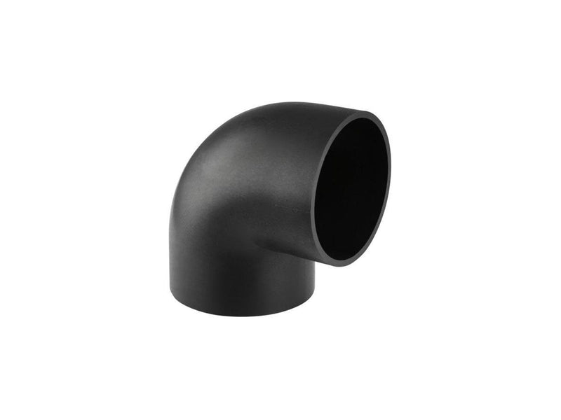 Geberit Bend pe-hd 88.5g d90 l8