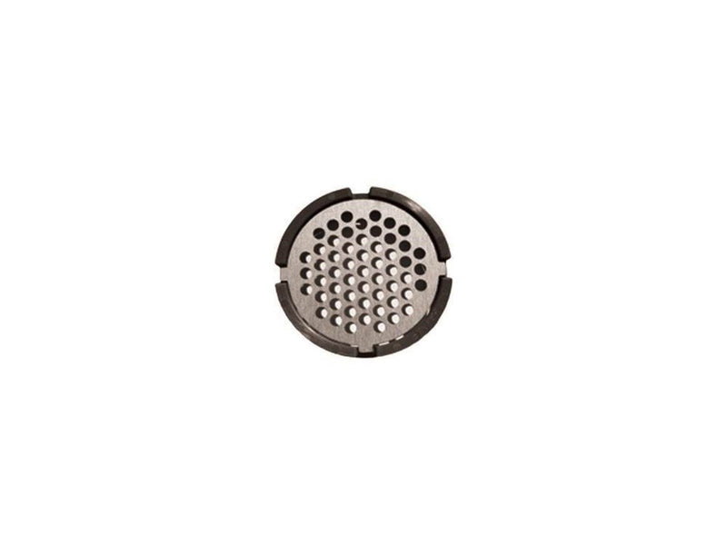 Unidrain Strainer for corner drain