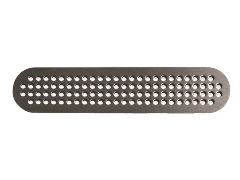 Unidrain Strainer for line drain