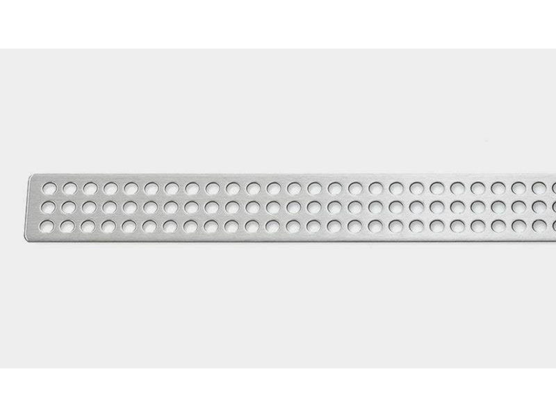 Unidrain ClassicLine grating Classic 700 mm