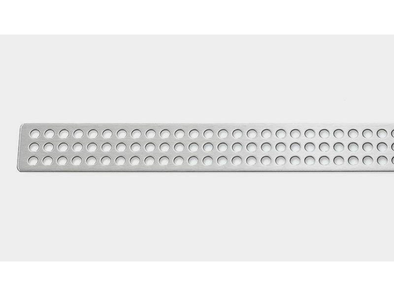 Unidrain ClassicLine grating Classic 300 mm