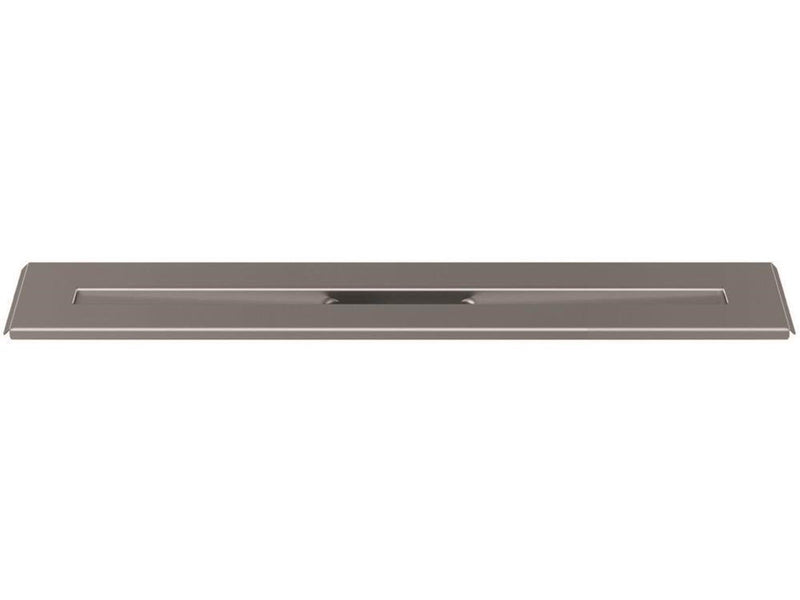 Unidrain Drain unit 3004 300 mm Free-standing