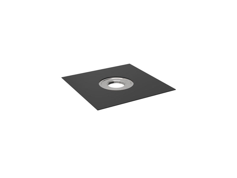 Geberit pluvia contact sheet