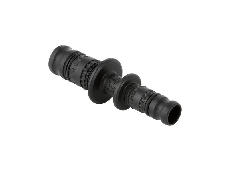 Geberit mepla reducer: d50mm d132mm