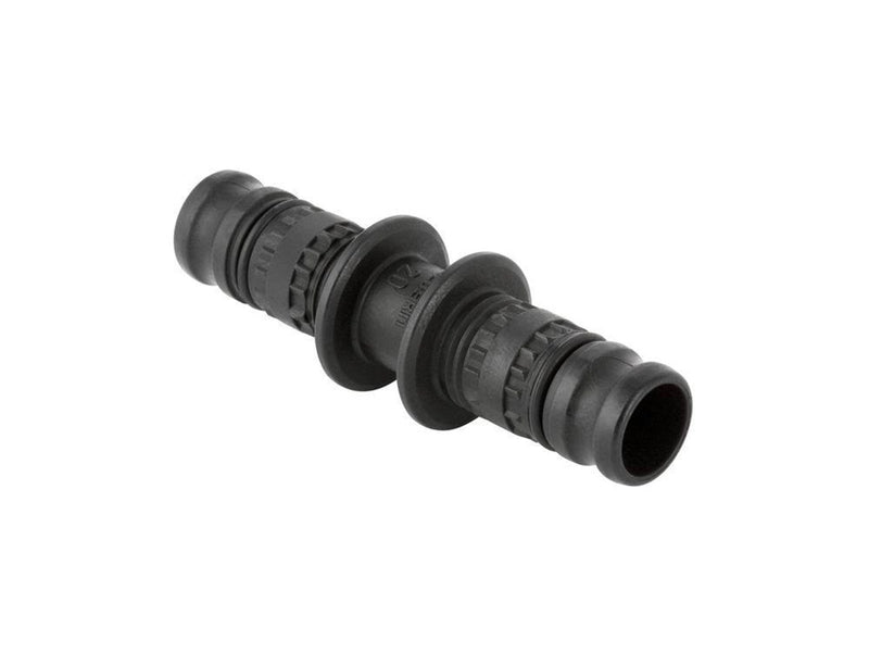 Geberit mepla coupling: d40mm