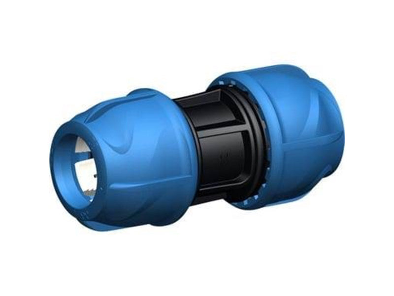 +GF+ Ijoint coupler 32mm