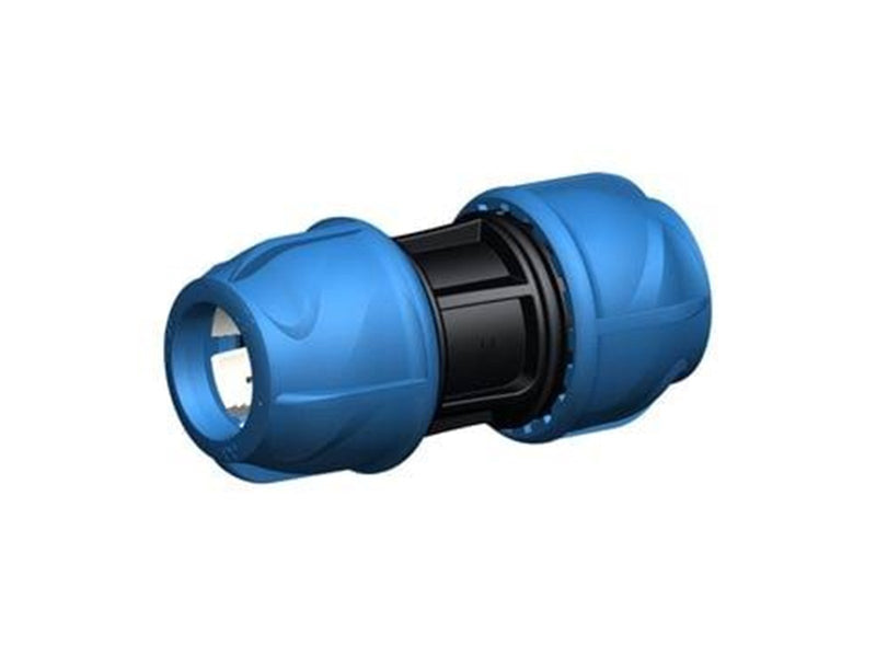 +GF+ Ijoint coupler 250mm