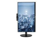 Targus DM4240PEUZ HD Display 61 cm (24')