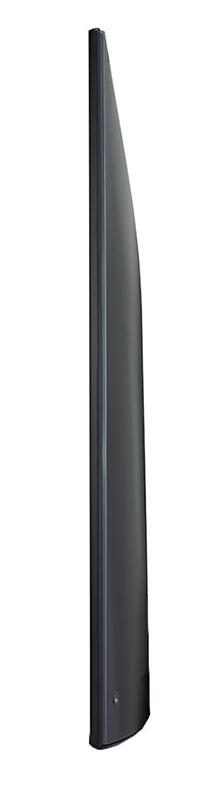LG 55UR762H3ZC 4K Ultra HD Hotel-TV 139,7 cm (55')