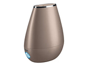 beurer LB 37 Luftbefeuchter Toffee