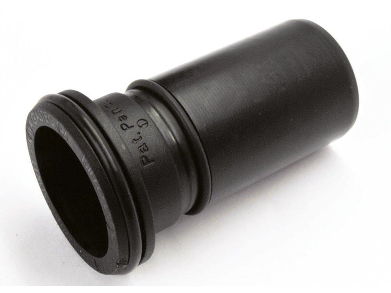Isiflo sprint seal liner insert 32 mm
