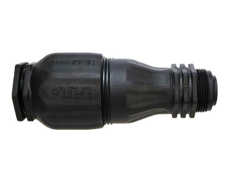 Isiflo Flexi adapter 35-50mm