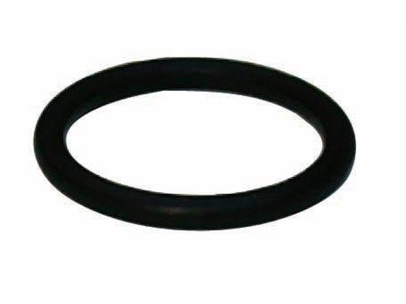 Isiflo O-ring isiflo 32mm