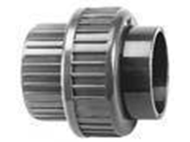 +GF+ Union pvc/epdm pn16 d40dn32