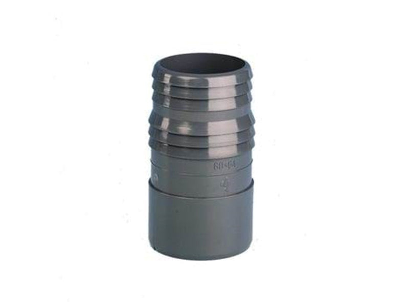 +GF+ Hoseconnect pvc pn16 d20-20