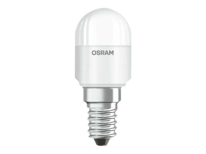 Osram LED-Lampe Special 2,3W/827 (20W) E14