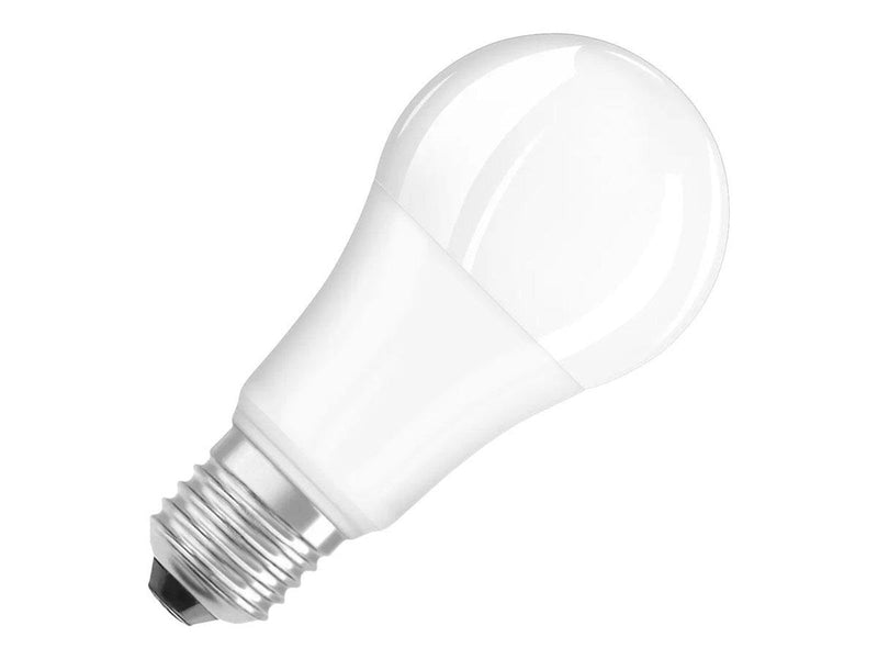 Osram LED-Lampe Superstar Classic A60 14W/827 (100W) Frosted E27