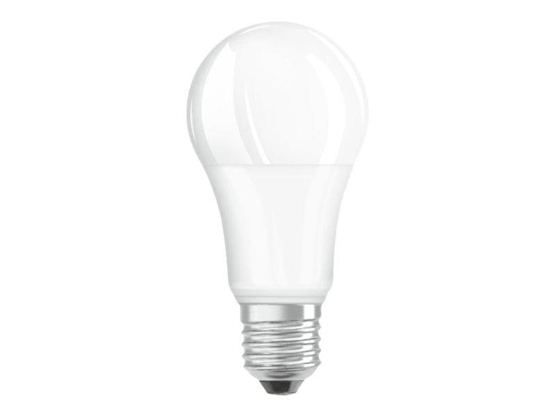 Osram LED-Lampe Superstar Classic A60 14W/827 (100W) Frosted E27