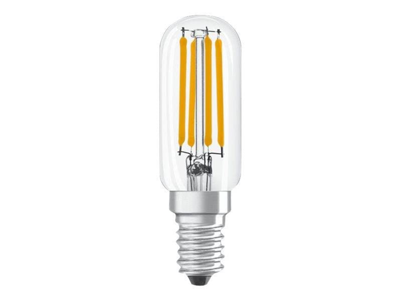 Osram LED-Lampe SPECIAL E14