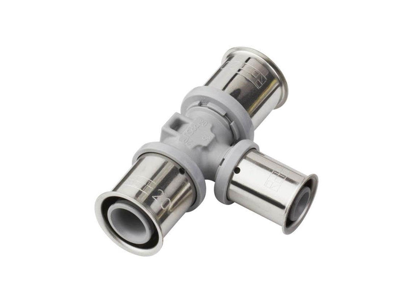 Roth ku tee 40 x 26 x 40 mm