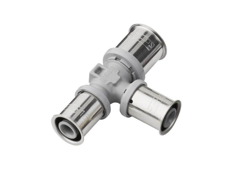 Roth ku tee 32 x 26 x 32 mm