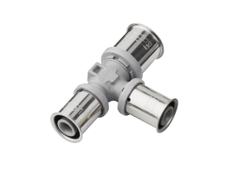 Roth ku tee 20 x 16 x 20 mm