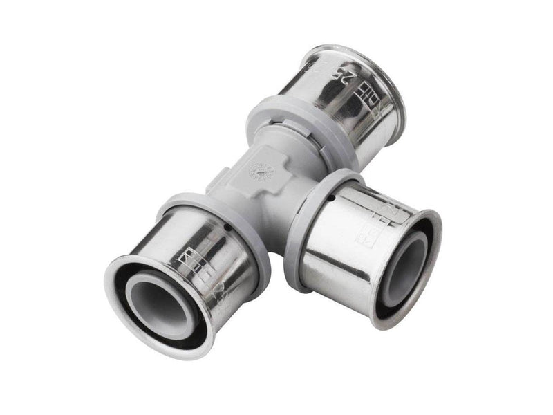Roth ku tee 40 x 40 x 40 mm