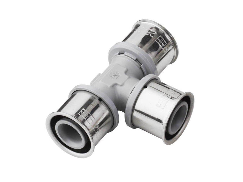Roth ku tee 32 x 32 x 32 mm
