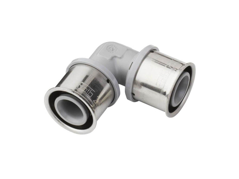 Roth ku elbow 90o 32 x 32 mm