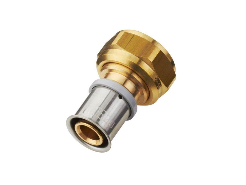 Roth ms screw joint 16 x 1/2"