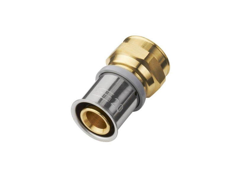 Roth ms transition socket 20 x 3/4"