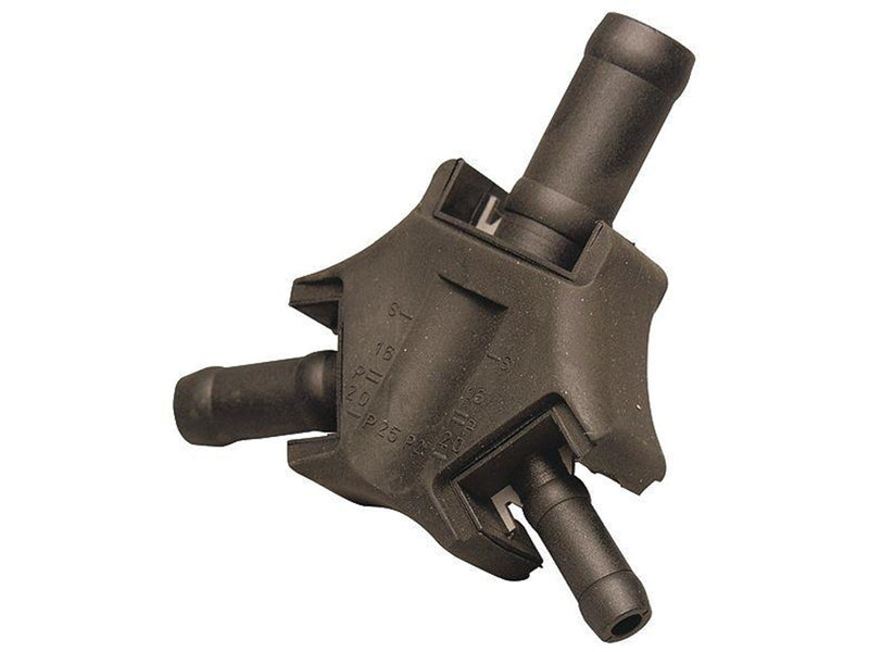 Uponor mlc beveling tool 16/20/25