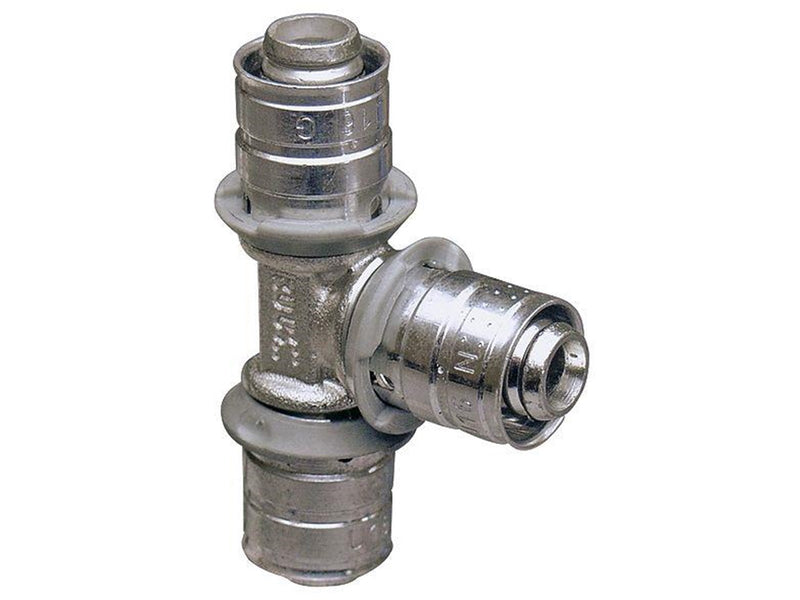 Uponor Prestee uponor 40 mm