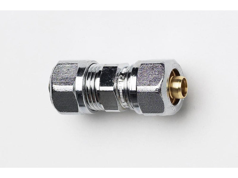 IMI Hydronic Fpl-px 601-15  15x2.5 r15