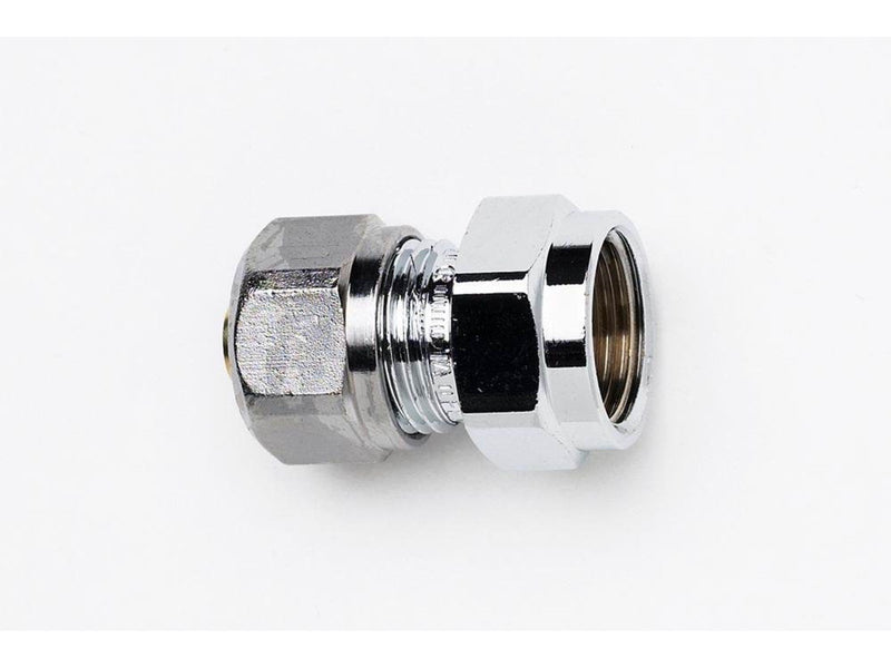 IMI Hydronic Fpl-px 602-15xr15  15x2.5