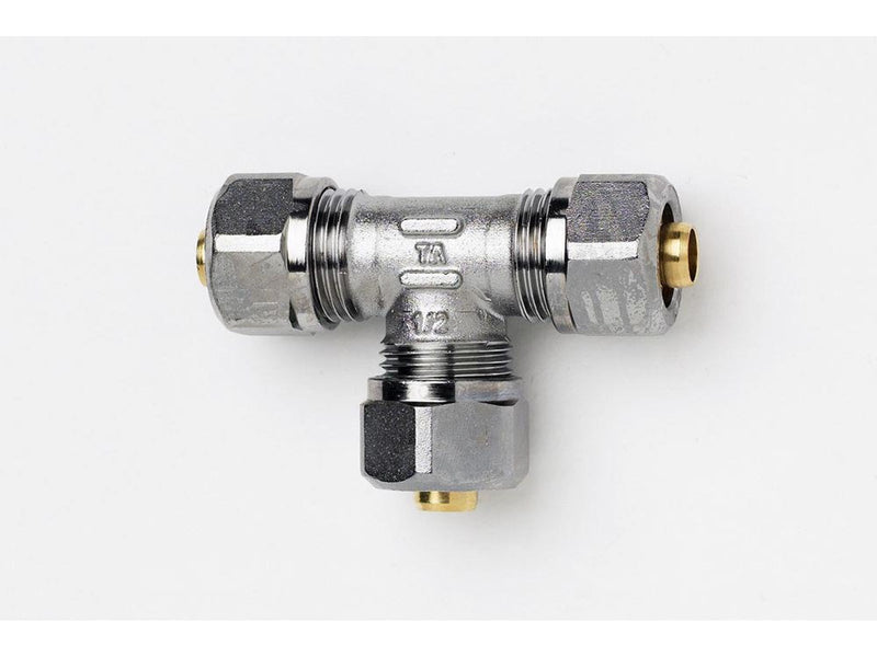 IMI Hydronic Fpl-px 610-15  15x2.5 r15