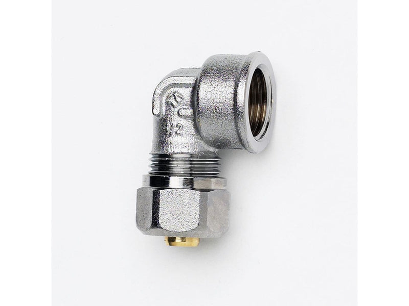 IMI Hydronic Fpl-px 605-15xr15  15x2.5