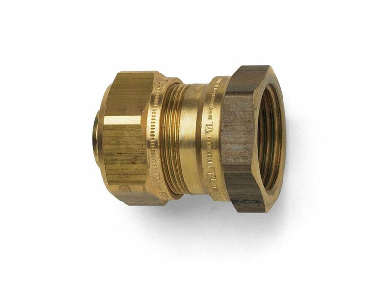 IMI Hydronic Fpl-px 602-25xr20  25x2.3