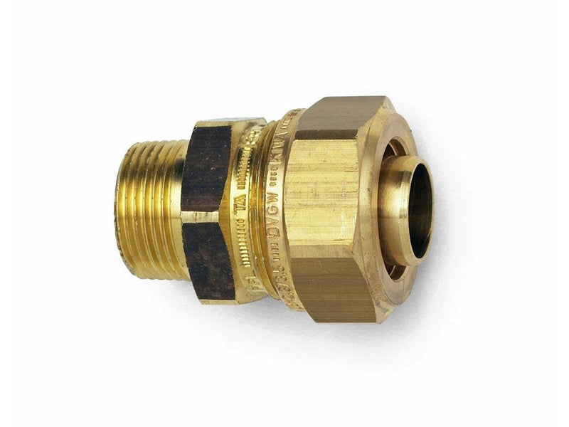 IMI Hydronic Fpl-px straight co