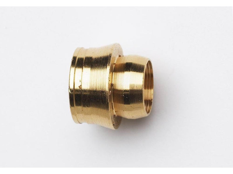 IMI Hydronic Fpl 389-10 olive