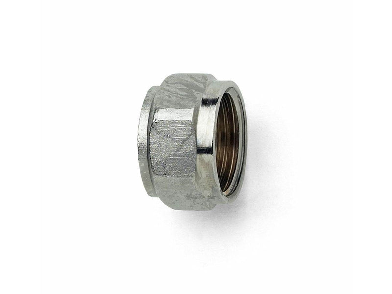 IMI Hydronic Fpl compression nut 379-15