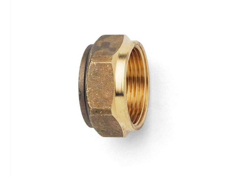 IMI Hydronic Fpl 373-18 nut