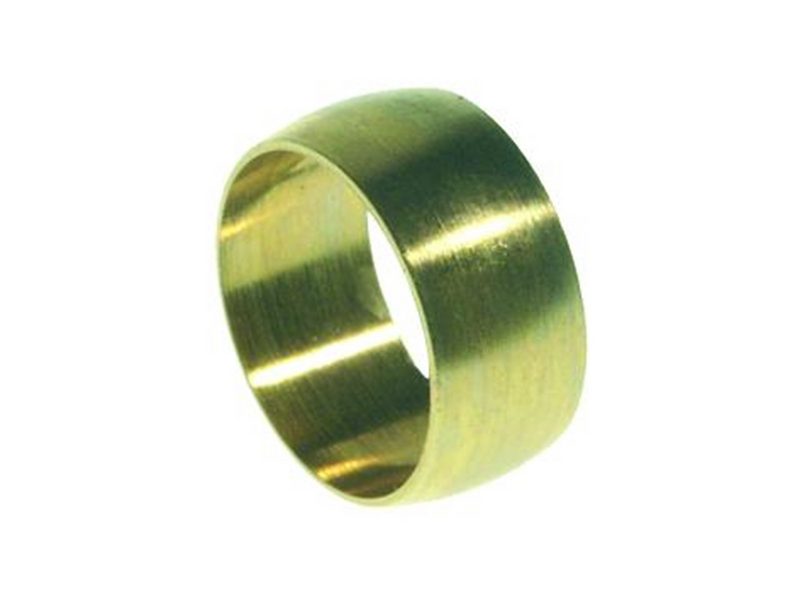Vsh Fabrieken Compression ring 12 dzr s1283