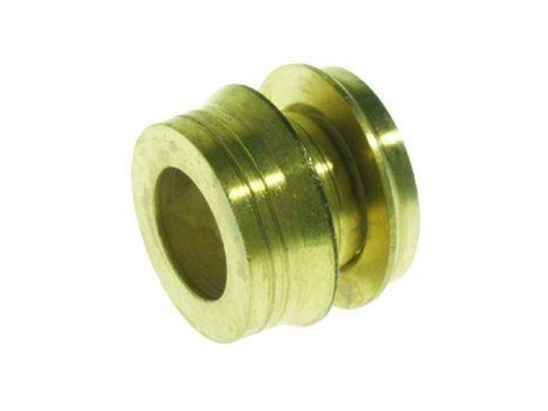 Vsh Fabrieken Compression reducer one piece 12x10 dzr s1