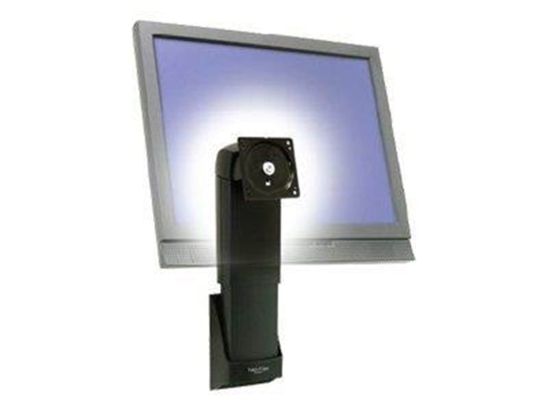 Ergotron Neo-Flex Wall Befestigungskit Lift