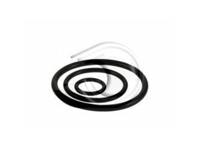 Vsh Fabrieken Xpr c+s o-ring epdm lbp 22