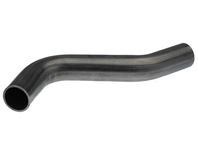 Vsh Fabrieken Xpr stainless crossover ø 22