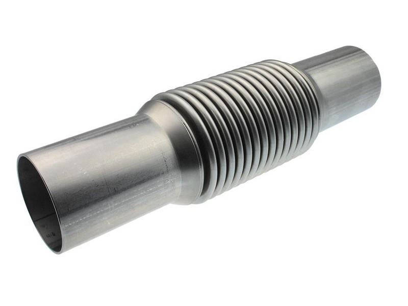 Vsh Fabrieken Xpr s axial comp øø 76.1